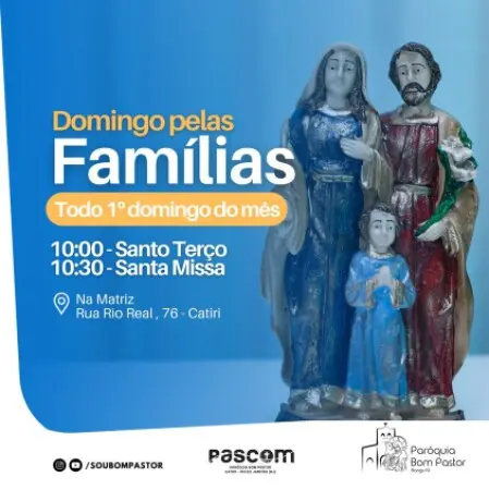 1domingofamilia