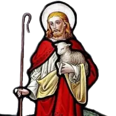 Bom Pastor