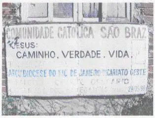 São Braz 1
